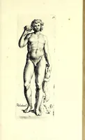 Picture 26 of 49 from Signorvm vetervm icones (1672), leaf 111