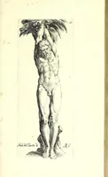 Picture 28 of 49 from Signorvm vetervm icones (1672), leaf 117