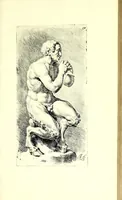 An illustration from Signorvm vetervm icones (1672)