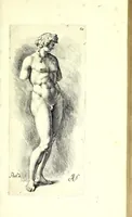 Picture 31 of 49 from Signorvm vetervm icones (1672), leaf 127