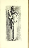 Picture 34 of 49 from Signorvm vetervm icones (1672), leaf 137