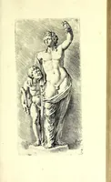 Picture 35 of 49 from Signorvm vetervm icones (1672), leaf 141