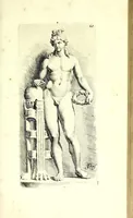 An illustration from Signorvm vetervm icones (1672)
