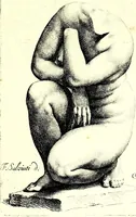 Picture 39 of 49 from Signorvm vetervm icones (1672), leaf 161