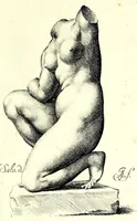 Picture 40 of 49 from Signorvm vetervm icones (1672), leaf 163