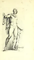 Picture 5 of 49 from Signorvm vetervm icones (1672), leaf 17