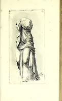 Picture 43 of 49 from Signorvm vetervm icones (1672), leaf 177