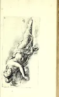 Picture 44 of 49 from Signorvm vetervm icones (1672), leaf 181