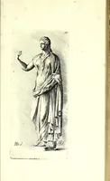 An illustration from Signorvm vetervm icones (1672)