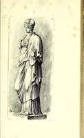 An illustration from Signorvm vetervm icones (1672)