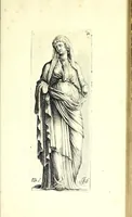 An illustration from Signorvm vetervm icones (1672)