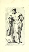 Picture 7 of 49 from Signorvm vetervm icones (1672), leaf 29