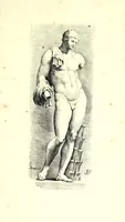 An illustration from Signorvm vetervm icones (1672)
