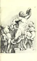 Picture 11 of 49 from Signorvm vetervm icones (1672), leaf 41
