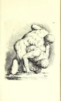 An illustration from Signorvm vetervm icones (1672)