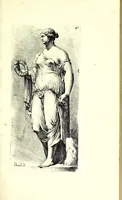 Picture 23 of 49 from Signorvm vetervm icones (1672), leaf 89