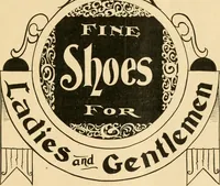 An illustration from Sign and show card writing (1899)