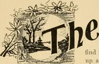 An illustration from Sign and show card writing (1899)