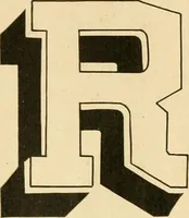 An illustration from Sign and show card writing (1899)