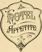 An illustration from Sign and show card writing (1899)