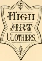 An illustration from Sign and show card writing (1899)