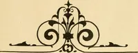 An illustration from Sign and show card writing (1899)
