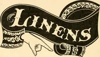 An illustration from Sign and show card writing (1899)