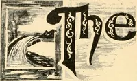 An illustration from Sign and show card writing (1899)