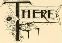 Picture 25 of 54 from Sign and show card writing (1899), leaf 47