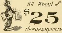 An illustration from Sign and show card writing (1899)
