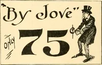 Picture 31 of 54 from Sign and show card writing (1899), leaf 51