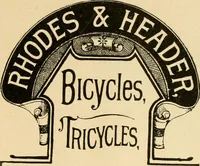 An illustration from Sign and show card writing (1899)