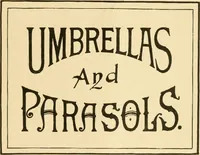 An illustration from Sign and show card writing (1899)