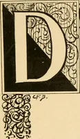 An illustration from Sign and show card writing (1899)