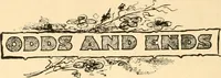 An illustration from Sign and show card writing (1899)