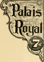 An illustration from Sign and show card writing (1899)