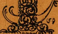 Picture 53 of 54 from Sign and show card writing (1899), leaf 74