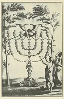 An illustration from The signs and symbols of primordial man; being an explanation of the evolution of religious doctrines from the eschatology of the ancient Egyptians (1910)