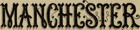 An illustration from Sign writing and glass embossing : a complete practical illustrated manual of the art, to which are added numerous alphabets (1890)