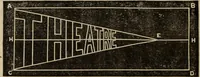 Picture 26 of 42 from Sign writing and glass embossing : a complete practical illustrated manual of the art, to which are added numerous alphabets (1890), leaf 129