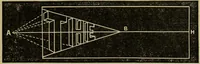 An illustration from Sign writing and glass embossing : a complete practical illustrated manual of the art, to which are added numerous alphabets (1890)