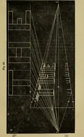 An illustration from Sign writing and glass embossing : a complete practical illustrated manual of the art, to which are added numerous alphabets (1890)