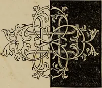Picture 32 of 42 from Sign writing and glass embossing : a complete practical illustrated manual of the art, to which are added numerous alphabets (1890), leaf 199