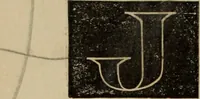 An illustration from Sign writing and glass embossing : a complete practical illustrated manual of the art, to which are added numerous alphabets (1890)