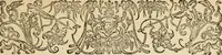 Picture 3 of 120 from Silenus Alcibiadis, sive, Proteus : vitae humanae ideam, emblemate trifariàm variato, oculis subijciens (1618), leaf 10