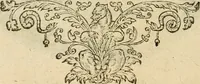 Picture 59 of 120 from Silenus Alcibiadis, sive, Proteus : vitae humanae ideam, emblemate trifariàm variato, oculis subijciens (1618), leaf 149