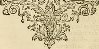An illustration from Silenus Alcibiadis, sive, Proteus : vitae humanae ideam, emblemate trifariàm variato, oculis subijciens (1618)