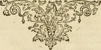 An illustration from Silenus Alcibiadis, sive, Proteus : vitae humanae ideam, emblemate trifariàm variato, oculis subijciens (1618)