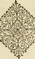 Picture 68 of 120 from Silenus Alcibiadis, sive, Proteus : vitae humanae ideam, emblemate trifariàm variato, oculis subijciens (1618), leaf 392