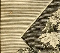 An illustration from Silenus Alcibiadis, sive, Proteus : vitae humanae ideam, emblemate trifariàm variato, oculis subijciens (1618)